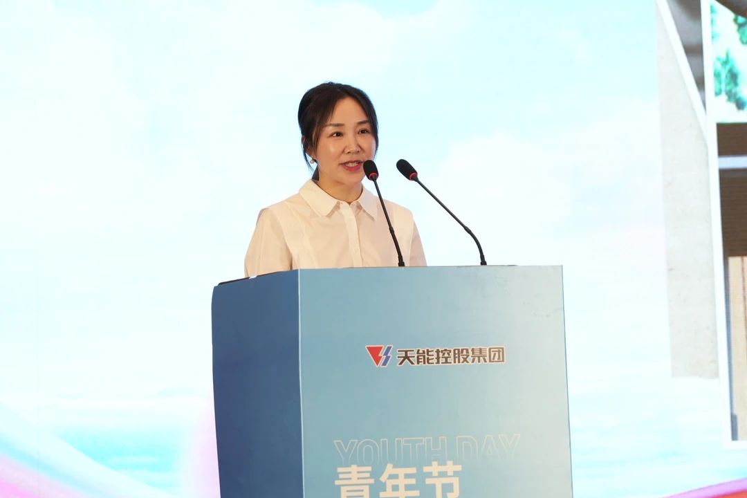 才聚ld乐动 智创未来|ld乐动青年这样过五四.jpg